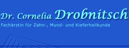  weiter zur Homepage 