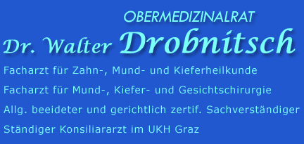  weiter zur Homepage 